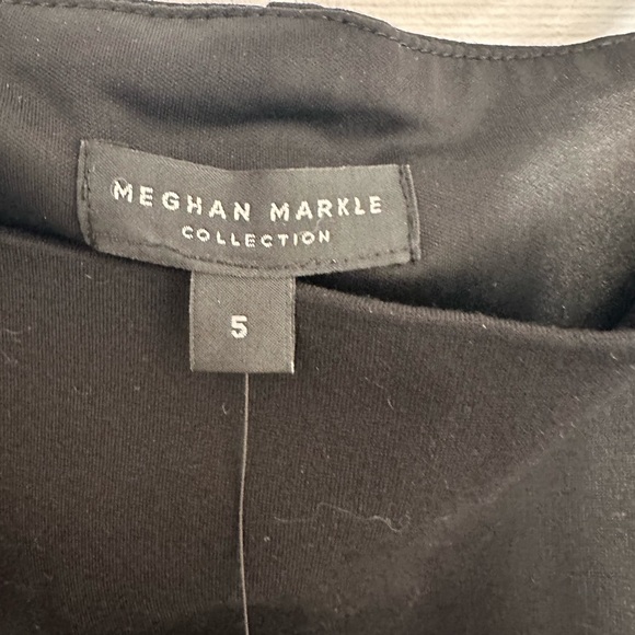Megan Markle Dress NEW with tags - Picture 12 of 14